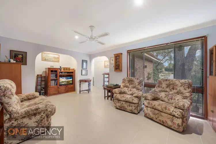 Second view of Homely house listing, 52 Gardenia Avenue, Emu Plains NSW 2750