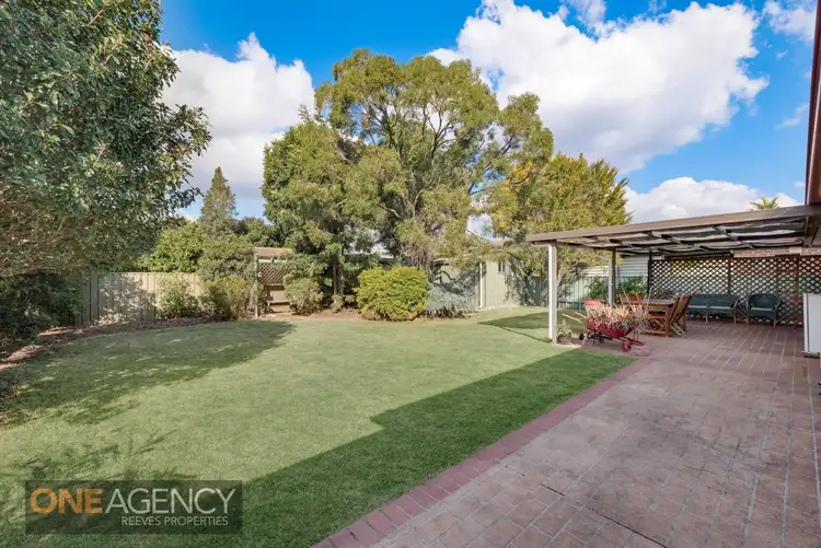 Third view of Homely house listing, 52 Gardenia Avenue, Emu Plains NSW 2750
