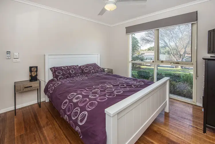 Fifth view of Homely house listing, 15 Jane Court, Mernda VIC 3754