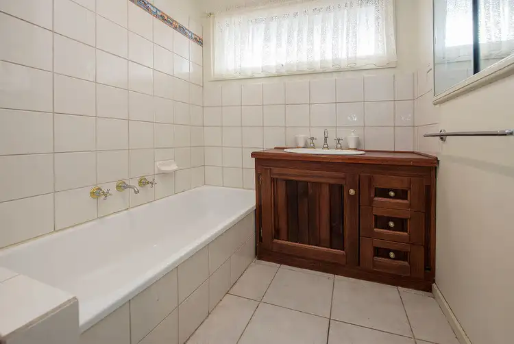 Sixth view of Homely house listing, 15 Jane Court, Mernda VIC 3754