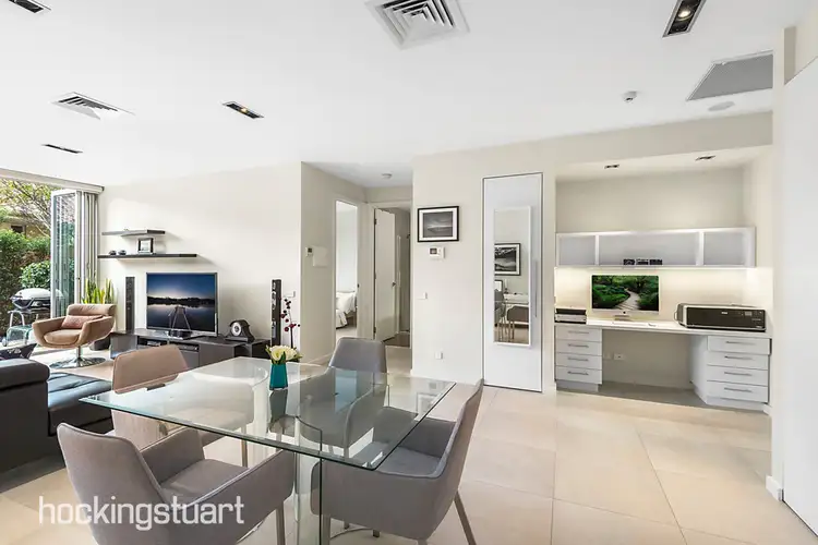 3/383 New Street, Brighton VIC 3186