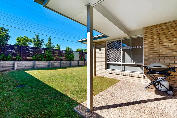 Third view of Homely house listing, 6 Zen Court, Coomera QLD 4209