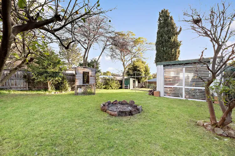 Fourth view of Homely house listing, 41 Hillcrest Road, Frankston VIC 3199