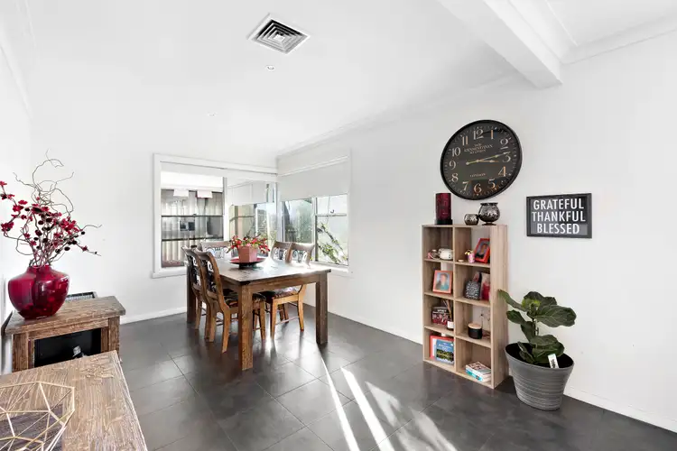 Fifth view of Homely house listing, 41 Hillcrest Road, Frankston VIC 3199