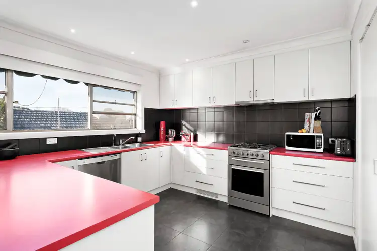 Sixth view of Homely house listing, 41 Hillcrest Road, Frankston VIC 3199