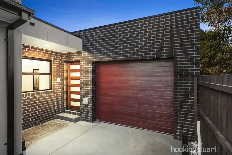 3/9 Cobham Street, Altona VIC 3018