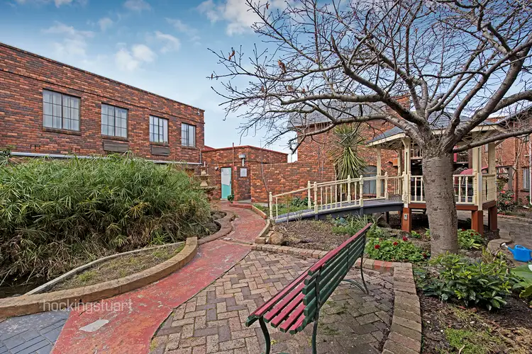 121/325 Nepean Highway, Frankston VIC 3199