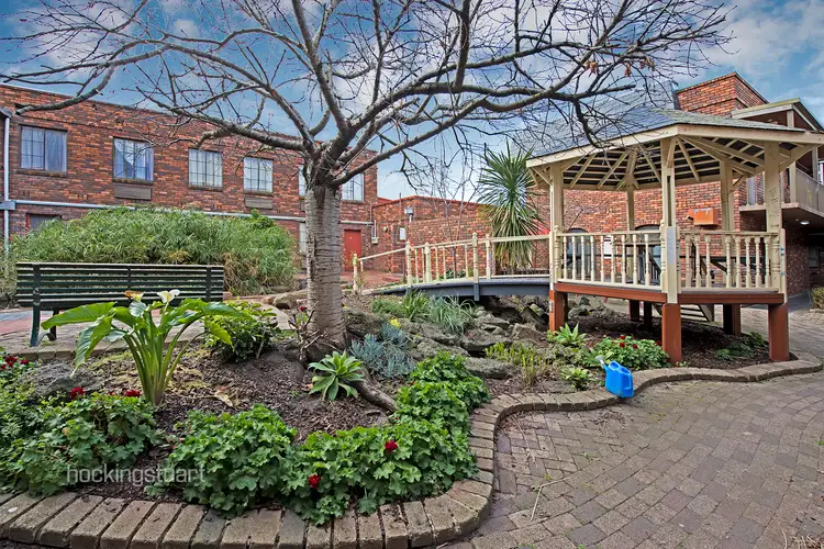 Fifth view of Homely apartment listing, 121/325 Nepean Highway, Frankston VIC 3199