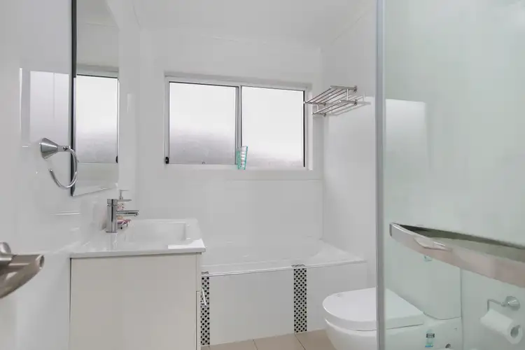 Fifth view of Homely semi-detached listing, 143A Shearwater Drive, Lake Heights NSW 2502