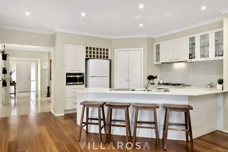 Main view of Homely house listing, 2 Anchor Court, St Leonards VIC 3223