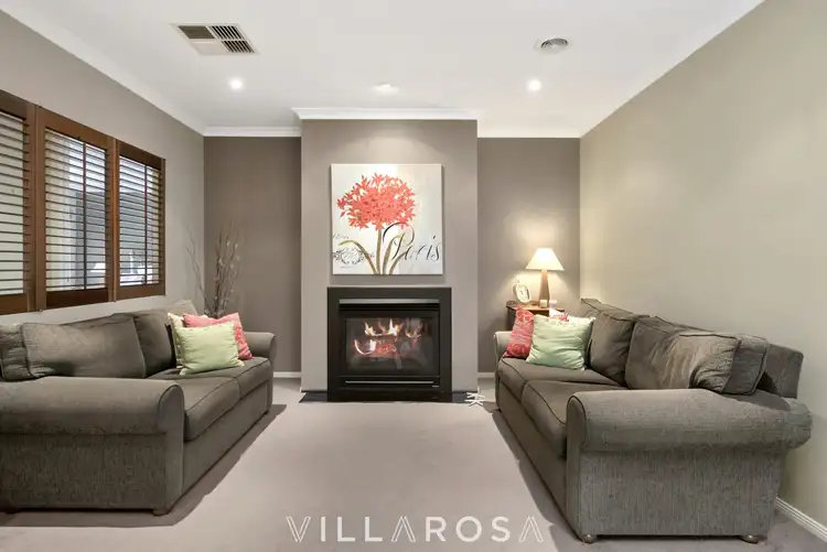 Third view of Homely house listing, 2 Anchor Court, St Leonards VIC 3223