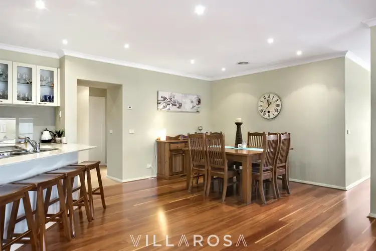 Fifth view of Homely house listing, 2 Anchor Court, St Leonards VIC 3223