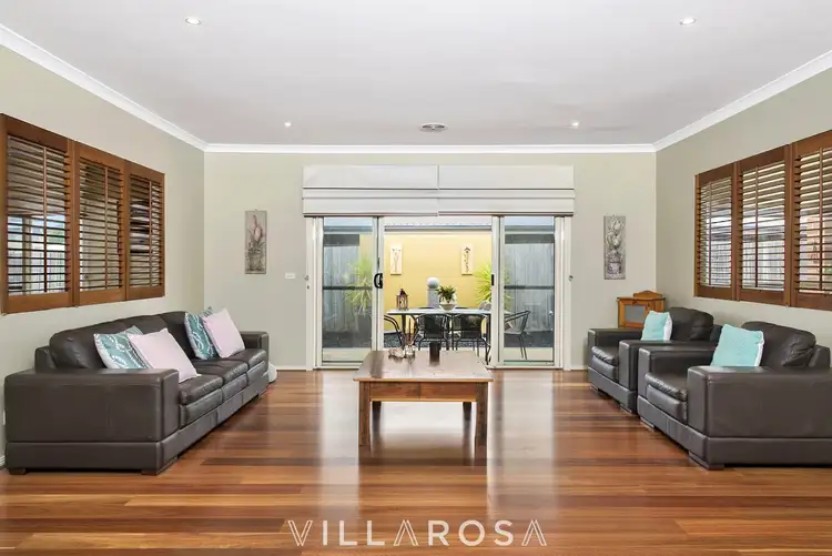 Sixth view of Homely house listing, 2 Anchor Court, St Leonards VIC 3223