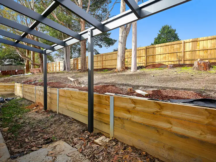 Third view of Homely house listing, 6 Archer Place, Woori Yallock VIC 3139