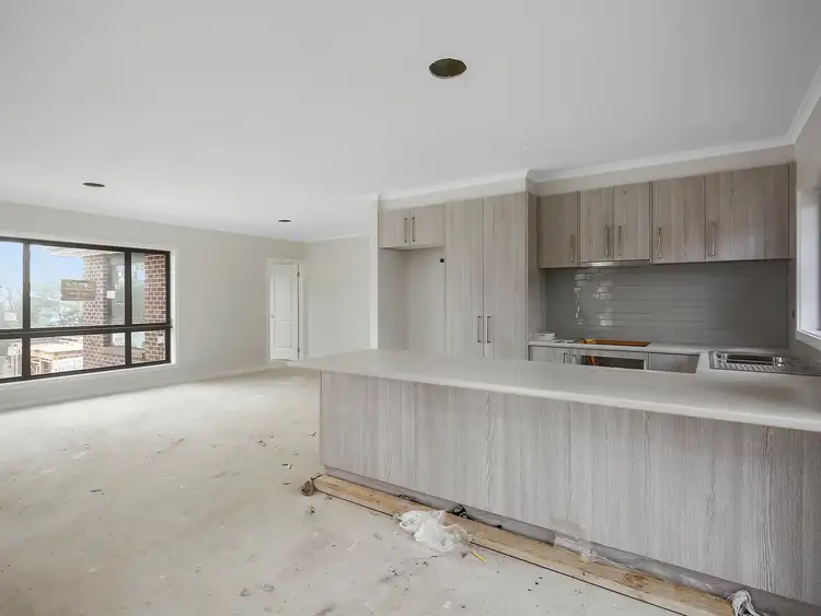 Sixth view of Homely house listing, 6 Archer Place, Woori Yallock VIC 3139