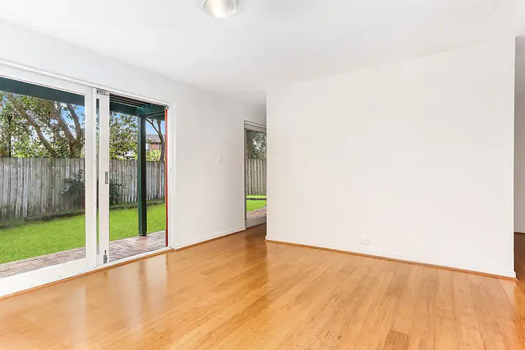 Second view of Homely house listing, 12 Jacaranda Place, South Coogee NSW 2034