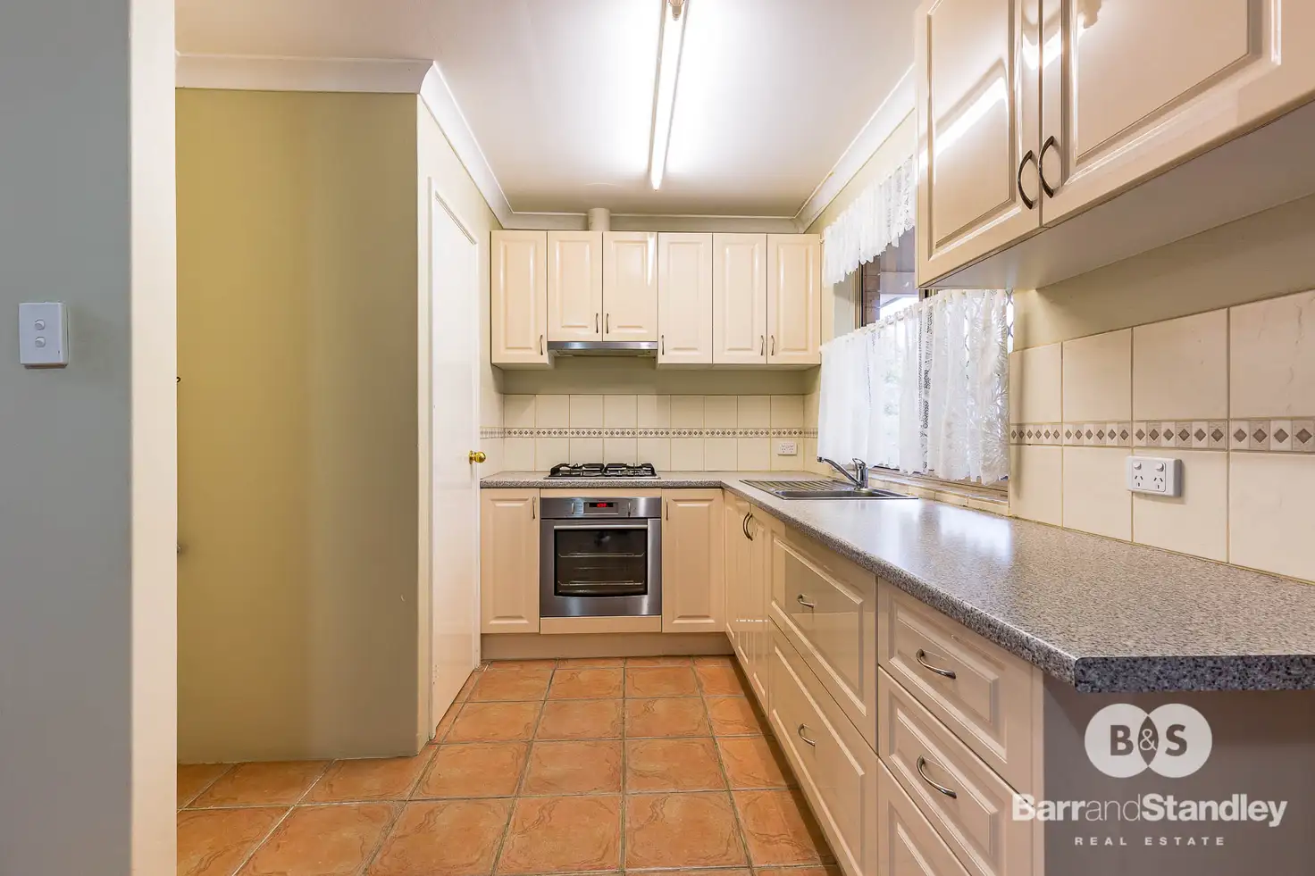 Main view of Homely house listing, 34 Nalbarra Drive, Usher WA 6230