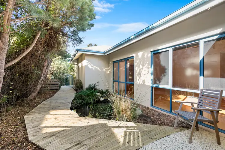 12 Great Ocean Road, Aireys Inlet VIC 3231