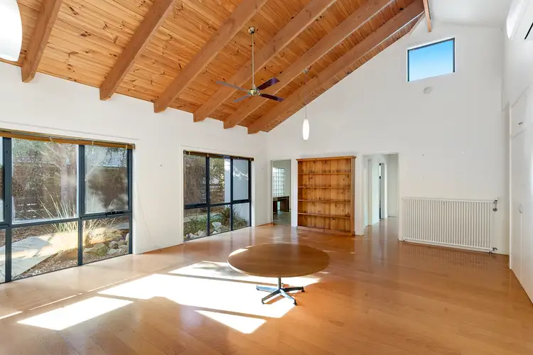 Third view of Homely house listing, 12 Great Ocean Road, Aireys Inlet VIC 3231