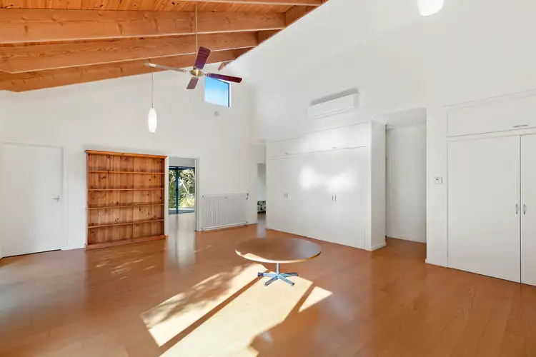 Fourth view of Homely house listing, 12 Great Ocean Road, Aireys Inlet VIC 3231