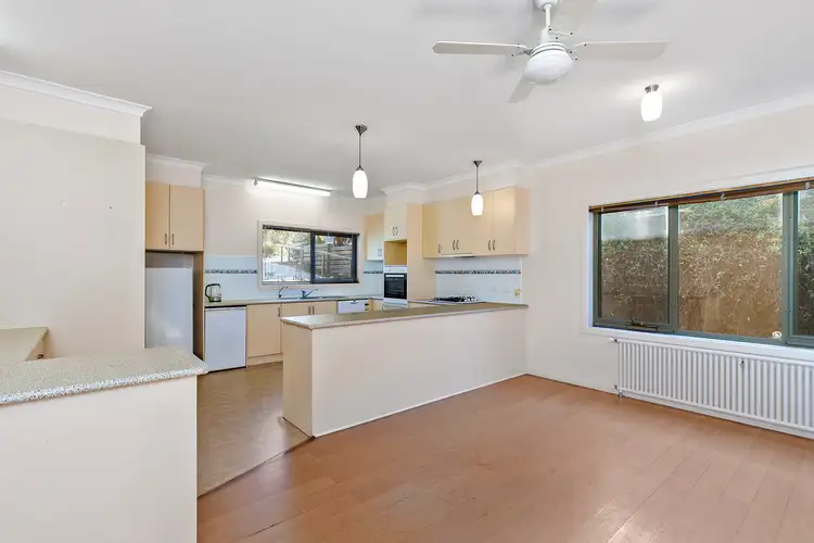 Sixth view of Homely house listing, 12 Great Ocean Road, Aireys Inlet VIC 3231