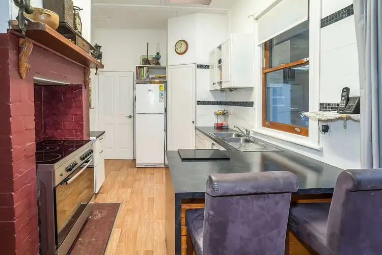 Second view of Homely house listing, 289 Monbulk Road, Monbulk VIC 3793