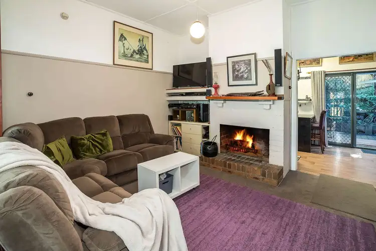 Third view of Homely house listing, 289 Monbulk Road, Monbulk VIC 3793