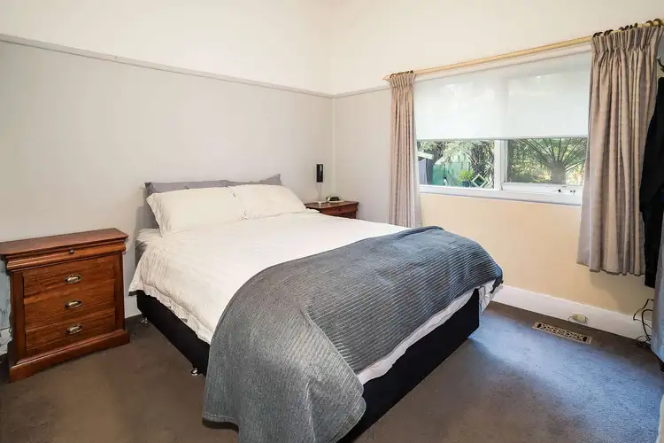 Sixth view of Homely house listing, 289 Monbulk Road, Monbulk VIC 3793