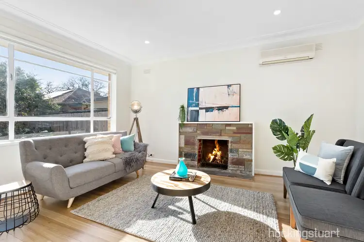 3/36 Paxton Street, Malvern East VIC 3145