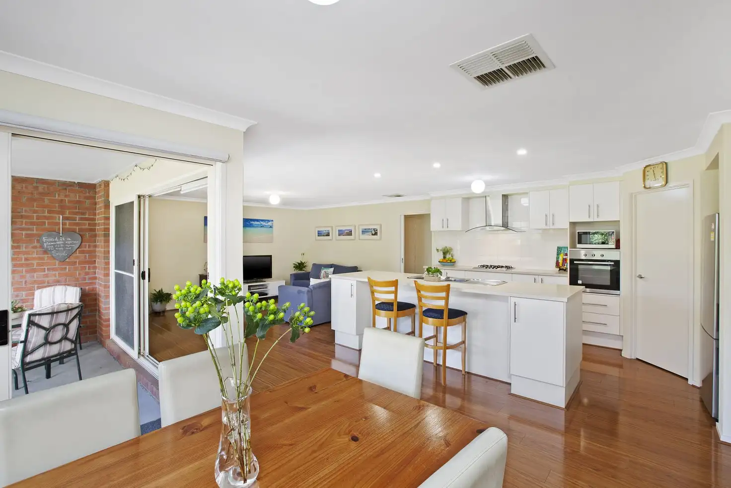 Main view of Homely house listing, 30 Penleigh Crescent, Ocean Grove VIC 3226