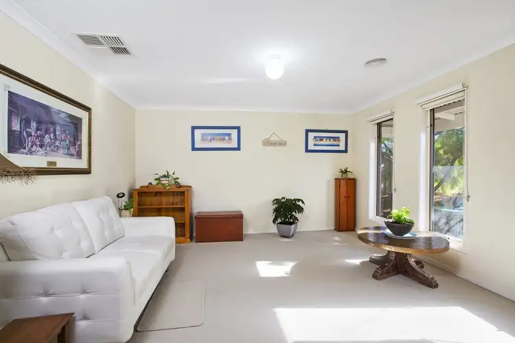 Fourth view of Homely house listing, 30 Penleigh Crescent, Ocean Grove VIC 3226
