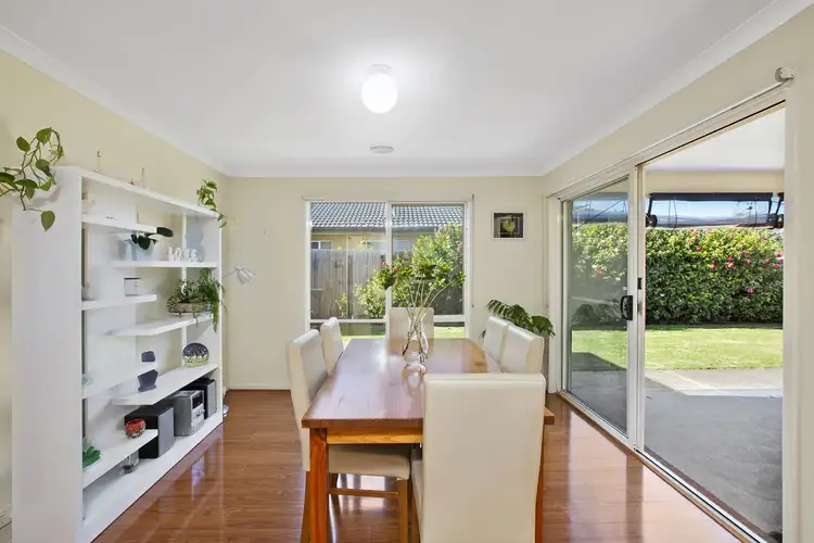 Fifth view of Homely house listing, 30 Penleigh Crescent, Ocean Grove VIC 3226