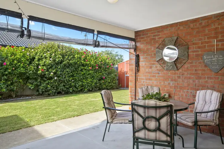 Sixth view of Homely house listing, 30 Penleigh Crescent, Ocean Grove VIC 3226