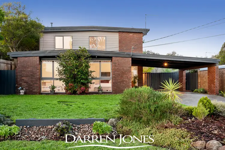 37 Narbethong Drive, Greensborough VIC 3088