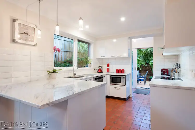 Fourth view of Homely house listing, 37 Narbethong Drive, Greensborough VIC 3088