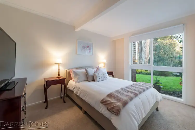 Fifth view of Homely house listing, 37 Narbethong Drive, Greensborough VIC 3088