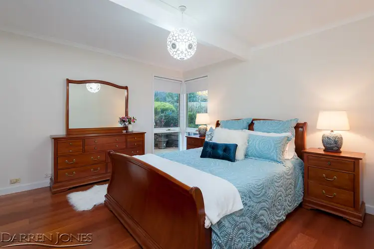 Sixth view of Homely house listing, 37 Narbethong Drive, Greensborough VIC 3088