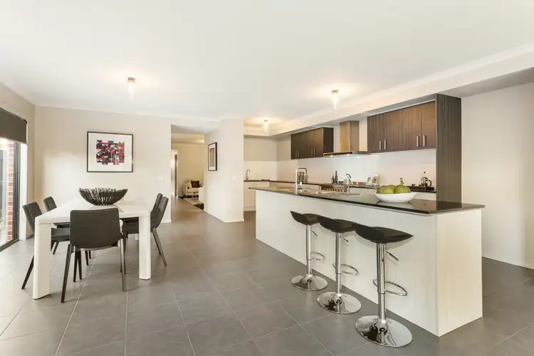 Second view of Homely house listing, 38a Loch Avenue, St Kilda East VIC 3183