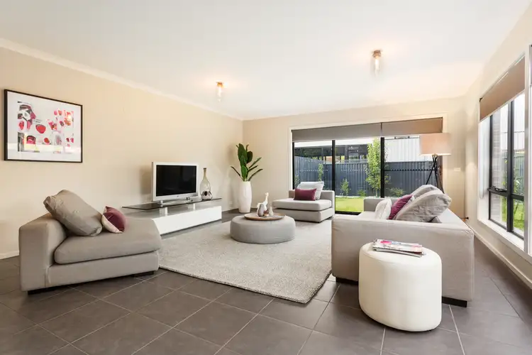 Third view of Homely house listing, 38a Loch Avenue, St Kilda East VIC 3183