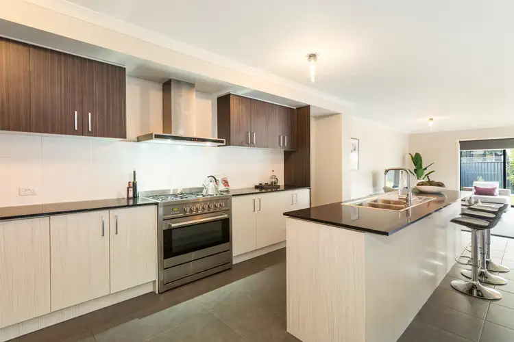 Fourth view of Homely house listing, 38a Loch Avenue, St Kilda East VIC 3183