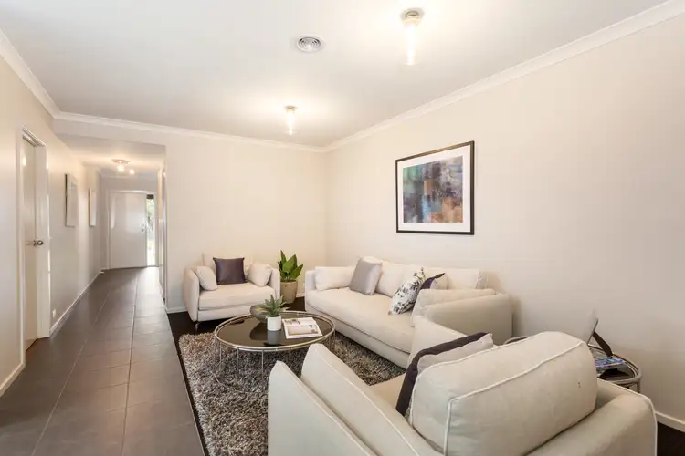 Fifth view of Homely house listing, 38a Loch Avenue, St Kilda East VIC 3183