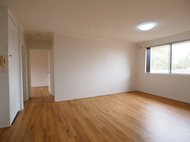 11/27 McBurney Road, Cabramatta NSW 2166
