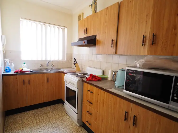 Third view of Homely apartment listing, 2/81 Hughes Street, Cabramatta NSW 2166