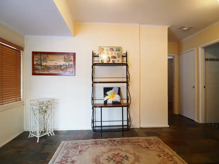 Fourth view of Homely house listing, 107 Oliphant Street, Mount Pritchard NSW 2170