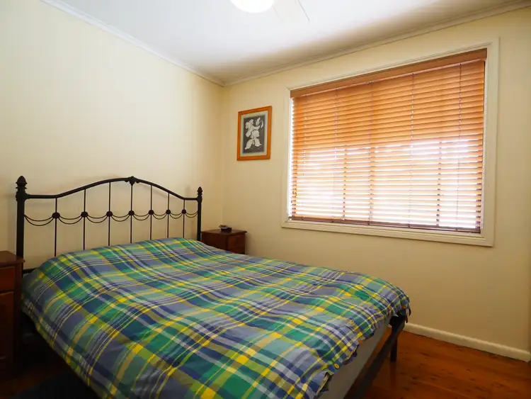 Sixth view of Homely house listing, 107 Oliphant Street, Mount Pritchard NSW 2170