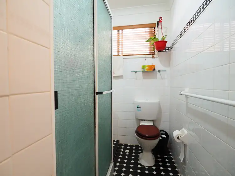 Seventh view of Homely house listing, 107 Oliphant Street, Mount Pritchard NSW 2170