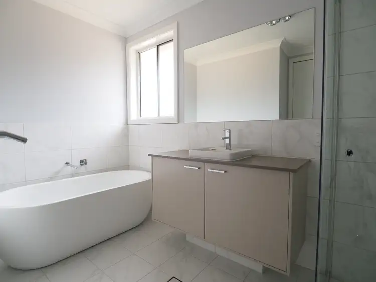 Sixth view of Homely house listing, 8 Sorghum Street, Denham Court NSW 2565