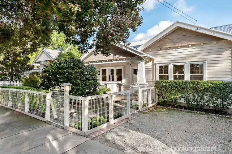 16 Susan Street, Sandringham VIC 3191