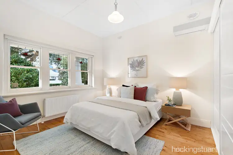 Fifth view of Homely house listing, 16 Susan Street, Sandringham VIC 3191