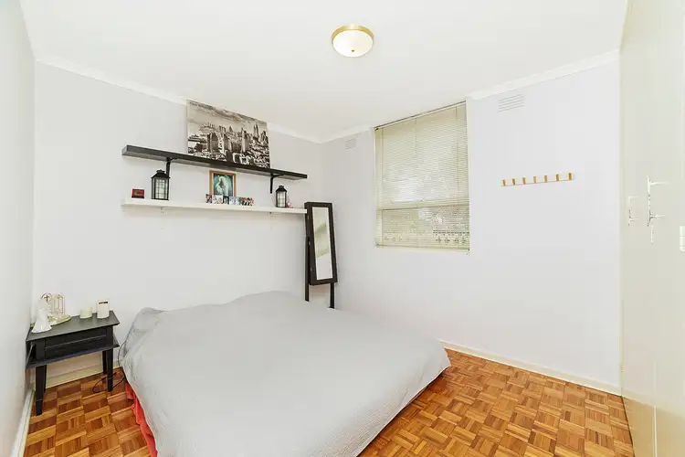 Sixth view of Homely apartment listing, 10/37 Somerville Road, Yarraville VIC 3013